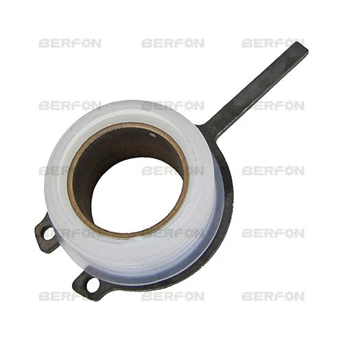 CARRETO BOMBA OLEO STIHL 024-026-MS240/260